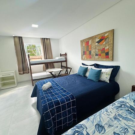Casa Terraco - Angra Dos Reisアパートメント エクステリア 写真