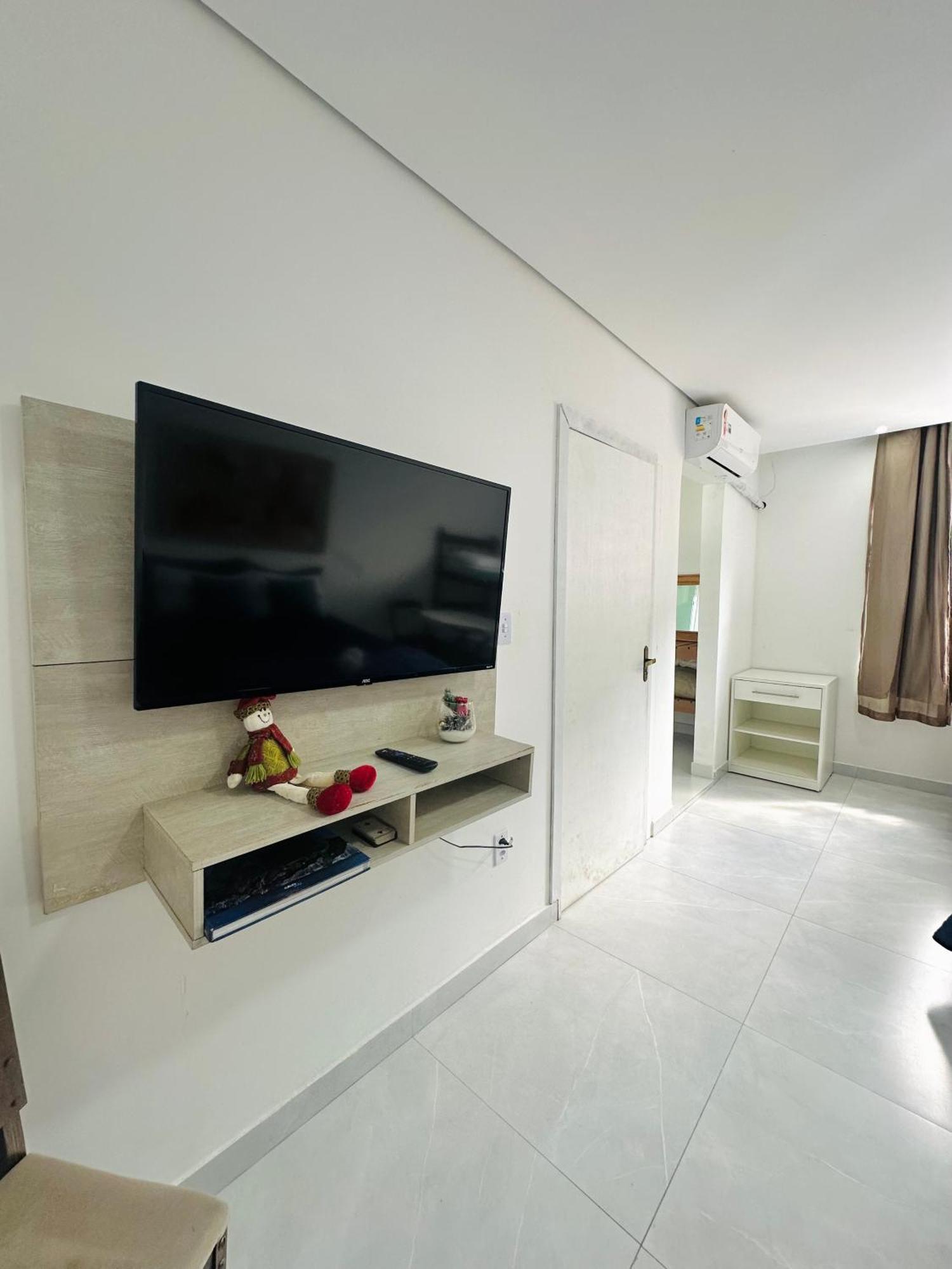 Casa Terraco - Angra Dos Reisアパートメント エクステリア 写真